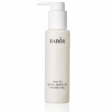 Babor Phyor Phyto HY-ÖL Booster Hydrating Moisture Activator для обезвоженной кожи 100 мл