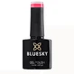 Bluesky UV Love River Love River полуперманентный лак для ногтей 10 мл