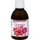 Pharma Activ Cranvita журавлина-іхава-D-маноза 250 мл