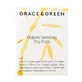 Дневные прокладки из органического бамбука, 10 штук, Grace and Green