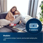 Двоступеневий електричний молоковідсмоктувач LOVI Expert 3D PRO: ціни та характеристики