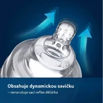 Двоступеневий електричний молоковідсмоктувач LOVI Expert 3D PRO: ціни та характеристики