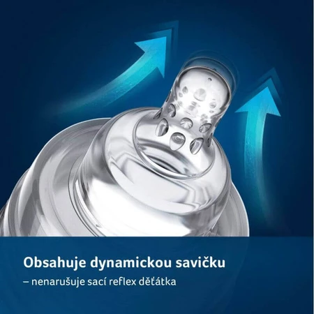 Двоступеневий електричний молоковідсмоктувач LOVI Expert 3D PRO: ціни та характеристики