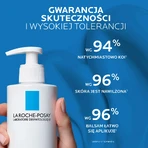 La Roche-Posay Lipikar Baume Light AP+ M Регенеруючий лосьйон для тіла, 400 мл: ціни та характеристики