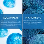 La Roche-Posay Lipikar Baume Light AP+ M Регенеруючий лосьйон для тіла, 400 мл: ціни та характеристики