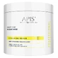 Apis Professional Ceramide Repair, заспокійлива водоростева маска з керамідами та бета-глюканом, 200 г