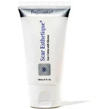 Крем для обличчя та тіла Scar Heal Scar esthetique Rejuvaskin силіконовий, від рубців, 30 мл