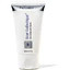 Крем для лица и тела Scar Heal Scar esthetique Rejuvaskin силиконовый, от шрамов, 30 мл