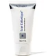 Крем для обличчя та тіла Scar Heal Scar esthetique Rejuvaskin силіконовий, від рубців, 30 мл
