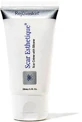 Крем для лица и тела Scar Heal Scar esthetique Rejuvaskin силиконовый, от шрамов, 30 мл