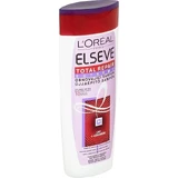 ELSÉVE AMPÓN TOTAL REPAIR EXTREME 1×250 мл, відновлююча ампула