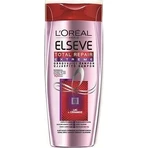 ELSÉVE AMPÓN TOTAL REPAIR EXTREME 1×250 мл, восстанавливающая ампула: цены и характеристики