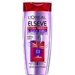 ELSÉVE AMPÓN TOTAL REPAIR EXTREME 1×250 мл, восстанавливающая ампула: цены и характеристики