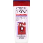 ELSÉVE AMPÓN TOTAL REPAIR EXTREME 1×250 мл, восстанавливающая ампула: цены и характеристики