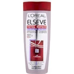 ELSÉVE AMPÓN TOTAL REPAIR EXTREME 1×250 мл, восстанавливающая ампула: цены и характеристики