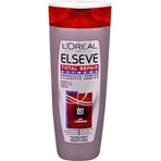 ELSÉVE AMPÓN TOTAL REPAIR EXTREME 1×250 мл, восстанавливающая ампула: цены и характеристики