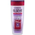 ELSÉVE AMPÓN TOTAL REPAIR EXTREME 1×250 мл, восстанавливающая ампула: цены и характеристики