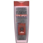 ELSÉVE AMPÓN TOTAL REPAIR EXTREME 1×250 мл, восстанавливающая ампула: цены и характеристики