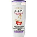 ELSÉVE AMPÓN TOTAL REPAIR EXTREME 1×250 мл, восстанавливающая ампула: цены и характеристики