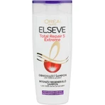 ELSÉVE AMPÓN TOTAL REPAIR EXTREME 1×250 мл, восстанавливающая ампула: цены и характеристики