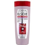 ELSÉVE AMPÓN TOTAL REPAIR EXTREME 1×250 мл, восстанавливающая ампула: цены и характеристики