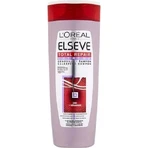 ELSÉVE AMPÓN TOTAL REPAIR EXTREME 1×250 мл, восстанавливающая ампула: цены и характеристики