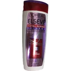 ELSÉVE AMPÓN TOTAL REPAIR EXTREME 1×250 мл, восстанавливающая ампула: цены и характеристики