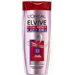 ELSÉVE AMPÓN TOTAL REPAIR EXTREME 1×250 мл, восстанавливающая ампула: цены и характеристики