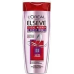 ELSÉVE AMPÓN TOTAL REPAIR EXTREME 1×250 мл, восстанавливающая ампула: цены и характеристики
