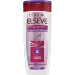 ELSÉVE AMPÓN TOTAL REPAIR EXTREME 1×250 мл, восстанавливающая ампула: цены и характеристики