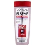 ELSÉVE AMPÓN TOTAL REPAIR EXTREME 1×250 мл, восстанавливающая ампула: цены и характеристики