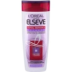 ELSÉVE AMPÓN TOTAL REPAIR EXTREME 1×250 мл, восстанавливающая ампула: цены и характеристики