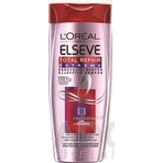 ELSÉVE AMPÓN TOTAL REPAIR EXTREME 1×250 мл, восстанавливающая ампула: цены и характеристики