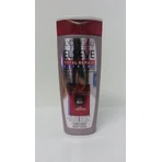 ELSÉVE AMPÓN TOTAL REPAIR EXTREME 1×250 мл, восстанавливающая ампула: цены и характеристики