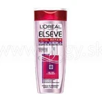 ELSÉVE AMPÓN TOTAL REPAIR EXTREME 1×250 мл, восстанавливающая ампула: цены и характеристики