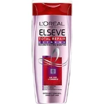 ELSÉVE AMPÓN TOTAL REPAIR EXTREME 1×250 мл, восстанавливающая ампула: цены и характеристики