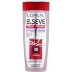 ELSÉVE AMPÓN TOTAL REPAIR EXTREME 1×250 мл, восстанавливающая ампула: цены и характеристики