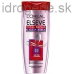 ELSÉVE AMPÓN TOTAL REPAIR EXTREME 1×250 мл, восстанавливающая ампула: цены и характеристики
