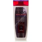 ELSÉVE AMPÓN TOTAL REPAIR EXTREME 1×250 мл, восстанавливающая ампула: цены и характеристики