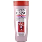 ELSÉVE AMPÓN TOTAL REPAIR EXTREME 1×250 мл, восстанавливающая ампула: цены и характеристики