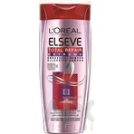 ELSÉVE AMPÓN TOTAL REPAIR EXTREME 1×250 мл, восстанавливающая ампула: цены и характеристики