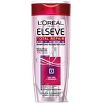 ELSÉVE AMPÓN TOTAL REPAIR EXTREME 1×250 мл, восстанавливающая ампула: цены и характеристики