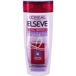 ELSÉVE AMPÓN TOTAL REPAIR EXTREME 1×250 мл, восстанавливающая ампула: цены и характеристики
