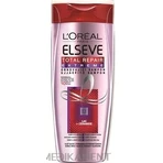 ELSÉVE AMPÓN TOTAL REPAIR EXTREME 1×250 мл, восстанавливающая ампула: цены и характеристики