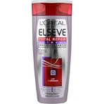 ELSÉVE AMPÓN TOTAL REPAIR EXTREME 1×250 мл, восстанавливающая ампула: цены и характеристики