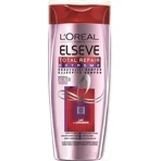 ELSÉVE AMPÓN TOTAL REPAIR EXTREME 1×250 мл, восстанавливающая ампула: цены и характеристики