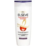 ELSÉVE AMPÓN TOTAL REPAIR EXTREME 1×250 мл, восстанавливающая ампула: цены и характеристики