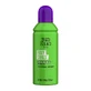 Tigi Bed Head Foxy Curls Extreme Curl Mousse 250 мл
