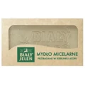 Biay Jele, Мицеллярное мыло, 100 г