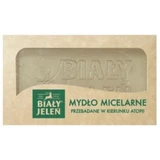 Biay Jele, Мицеллярное мыло, 100 г